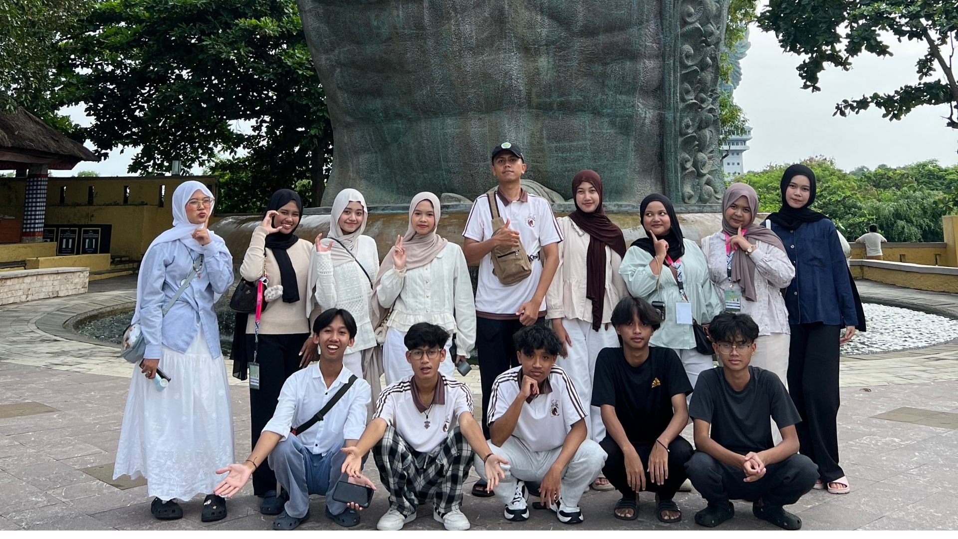 this used to be photo