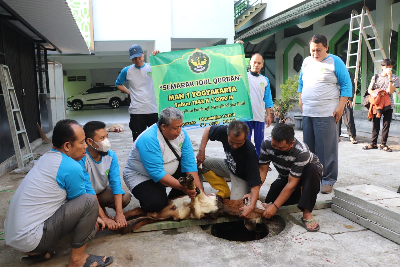 this used to be photo