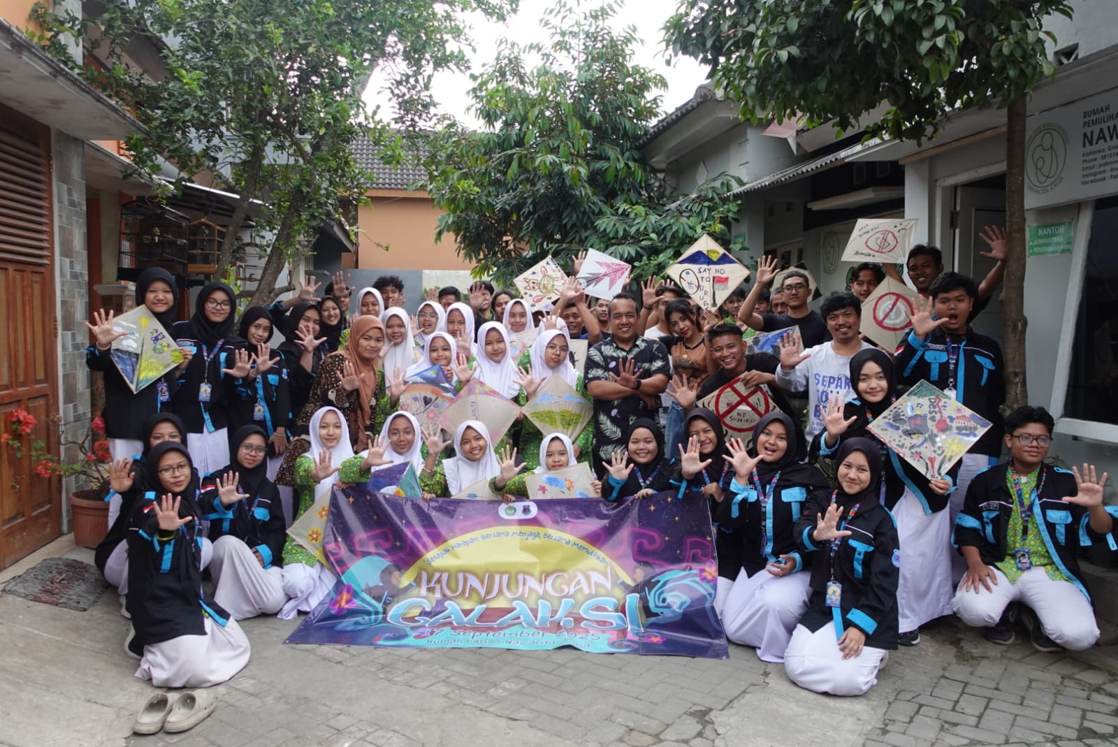 this used to be photo