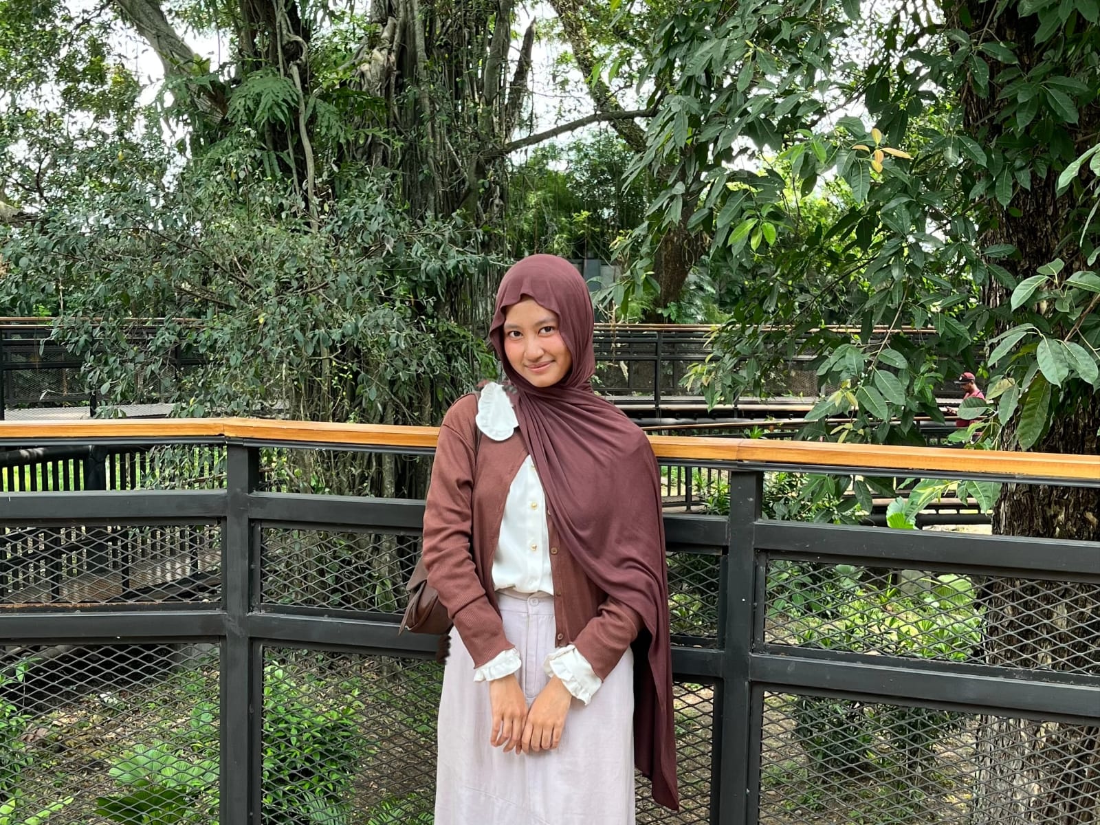 this used to be photo