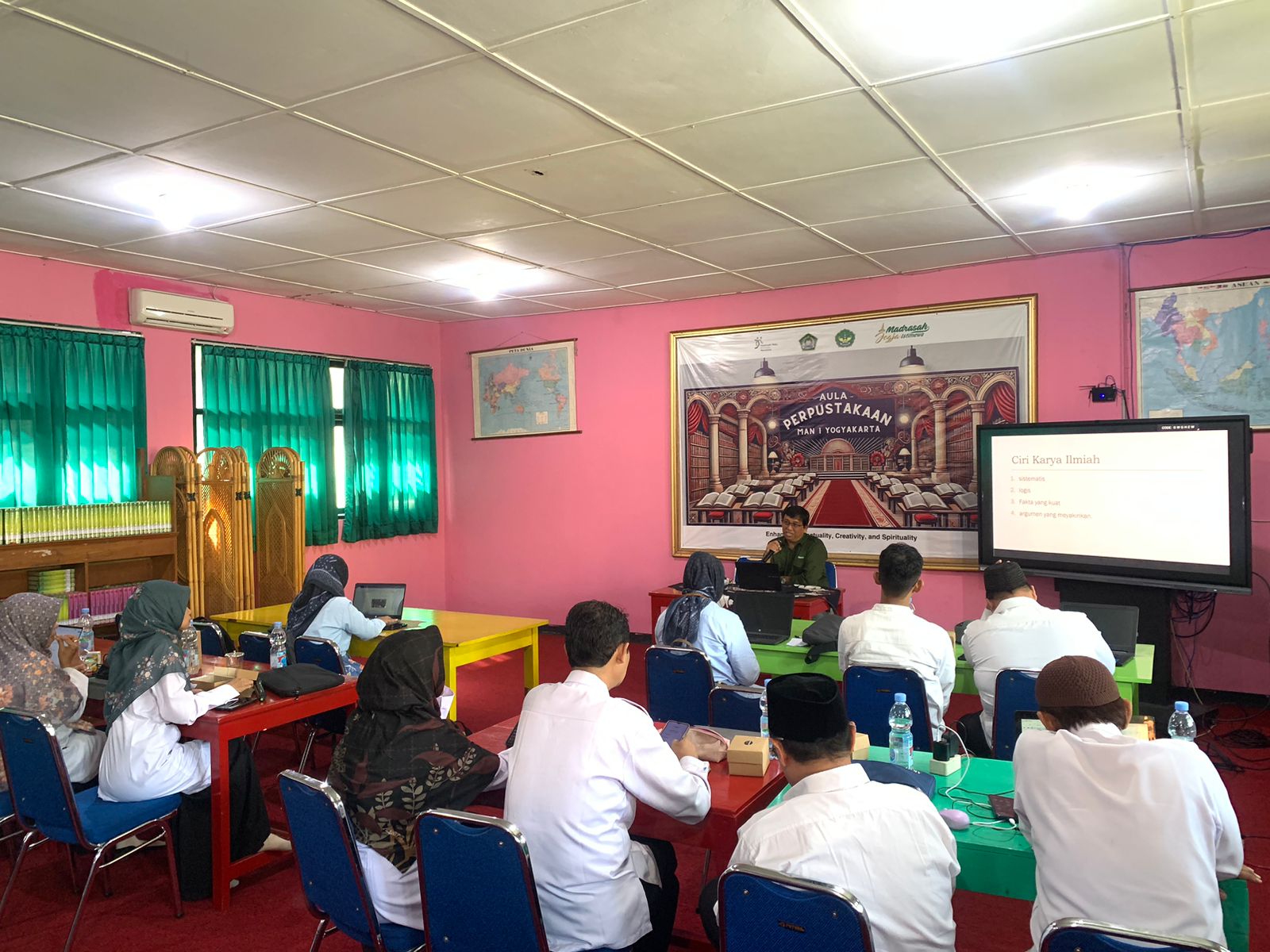 this used to be photo