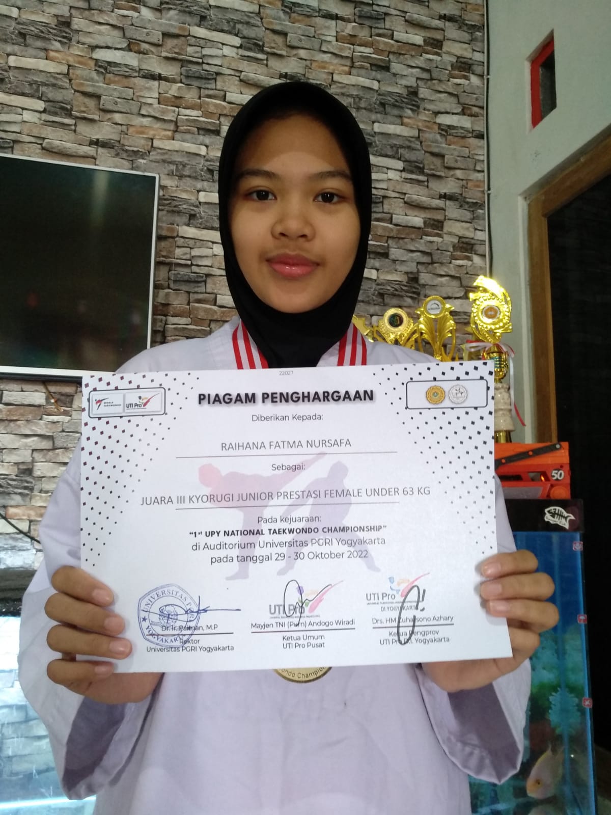 this used to be photo