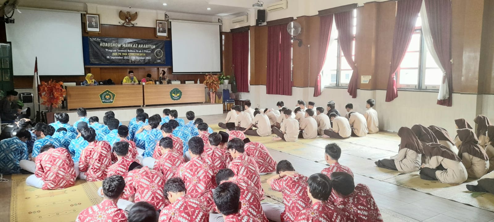 this used to be photo