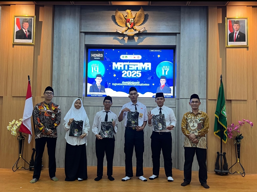 this used to be photo