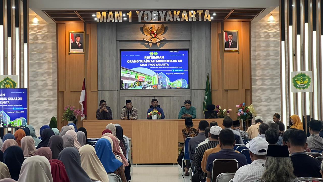 this used to be photo