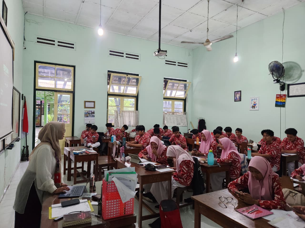 this used to be photo