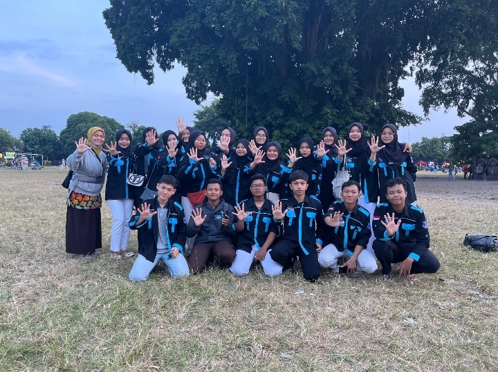 this used to be photo