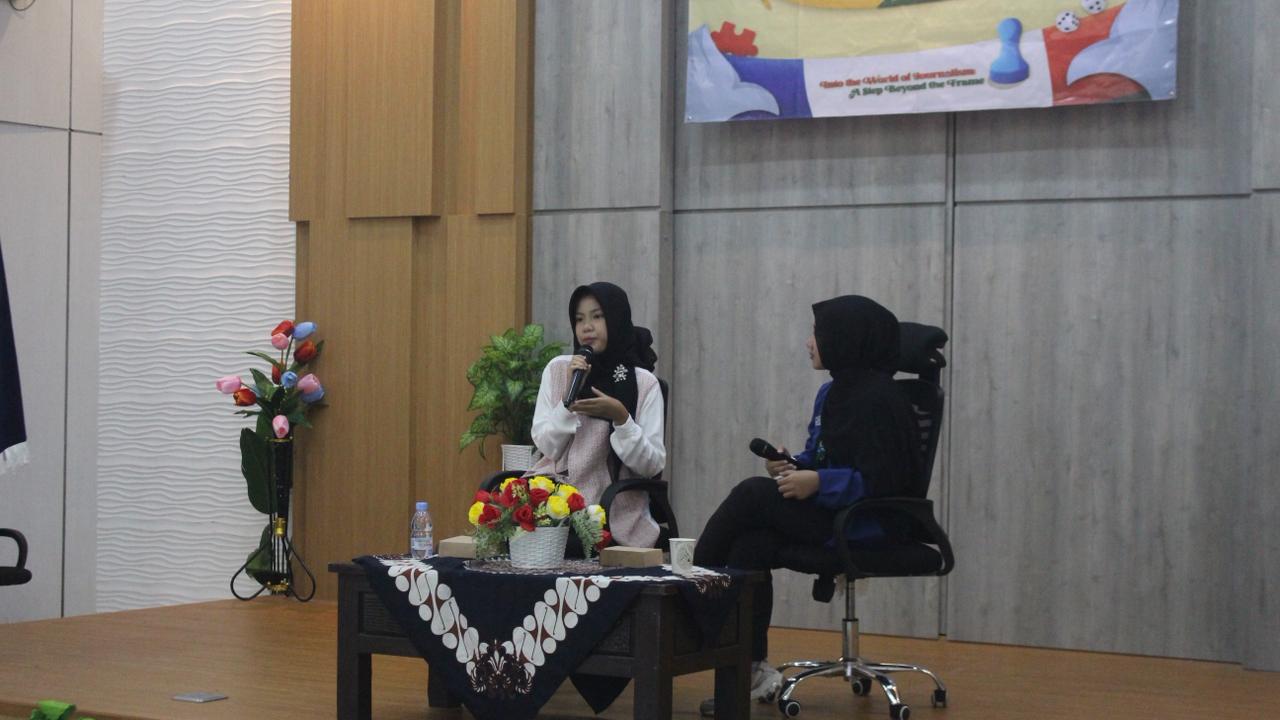 this used to be photo