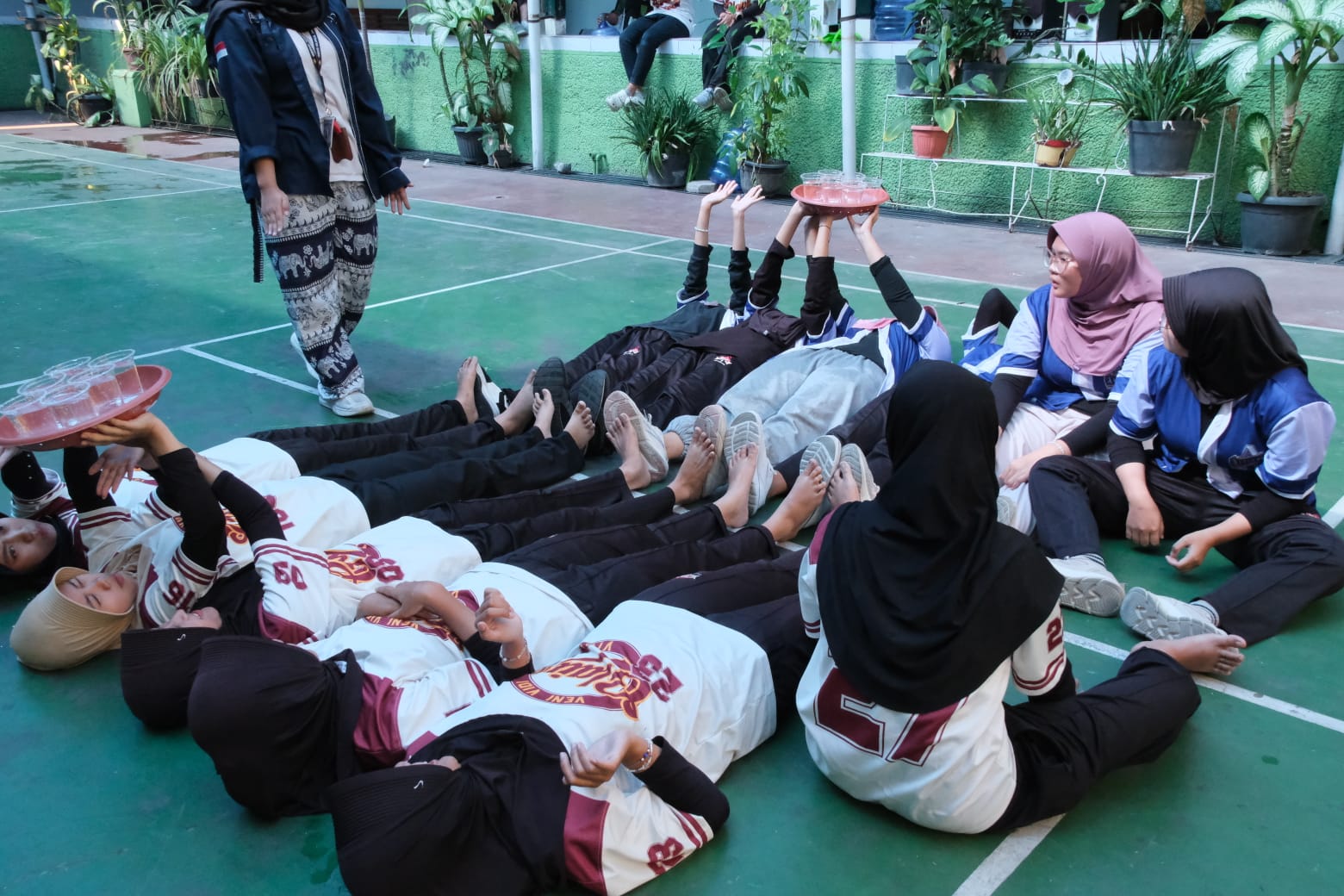 this used to be photo