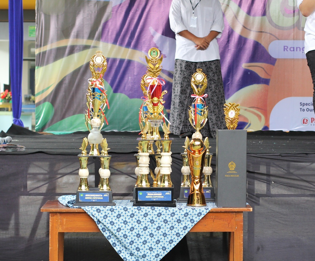 this used to be photo