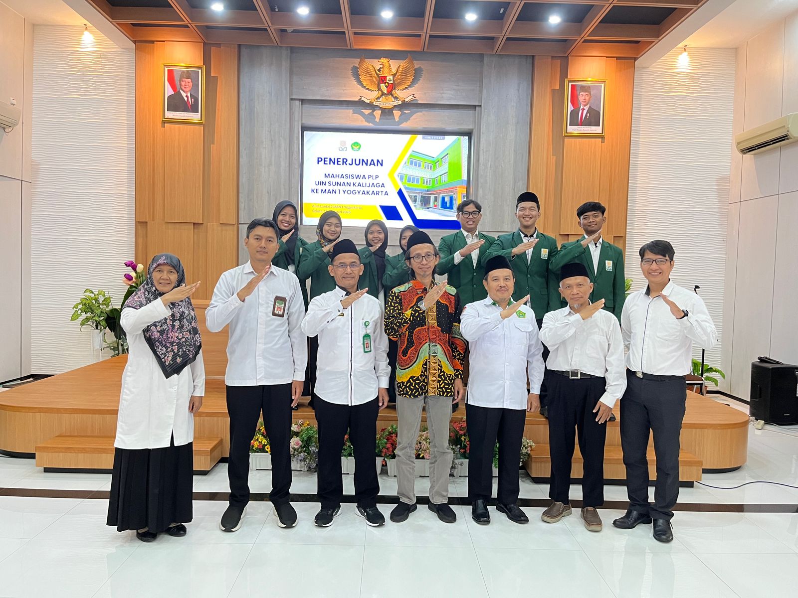 this used to be photo