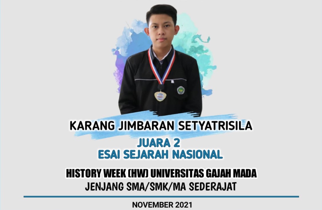 this used to be photo