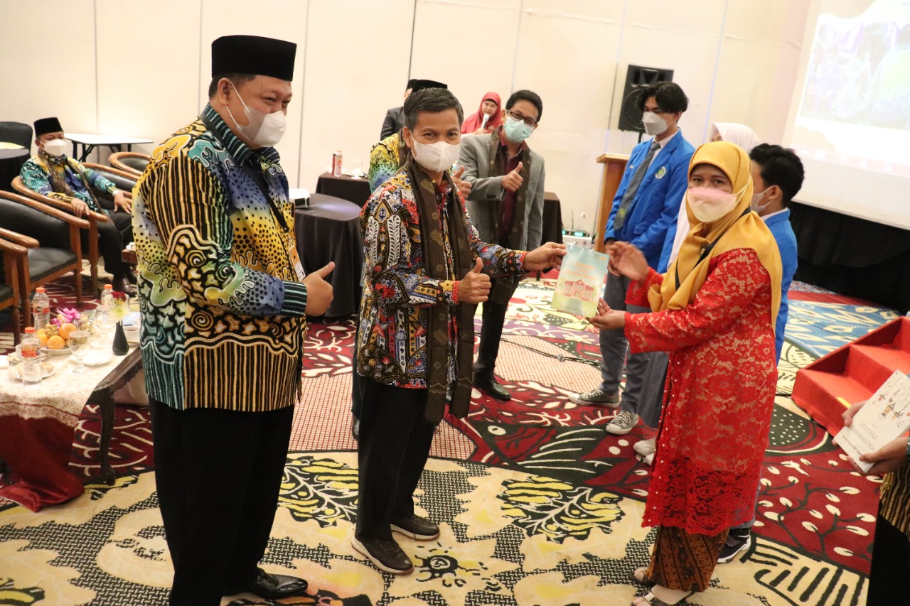 this used to be photo