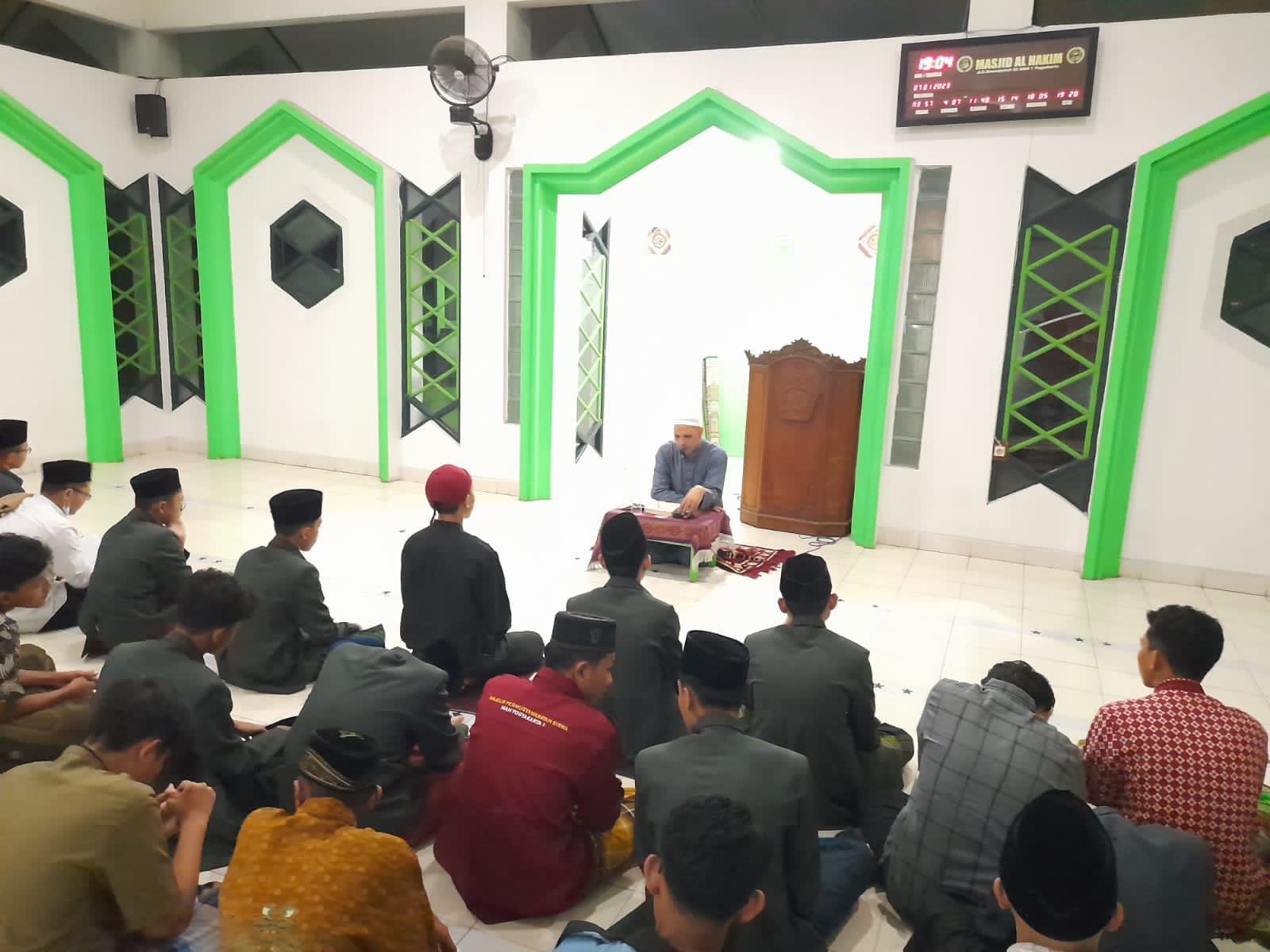 this used to be photo