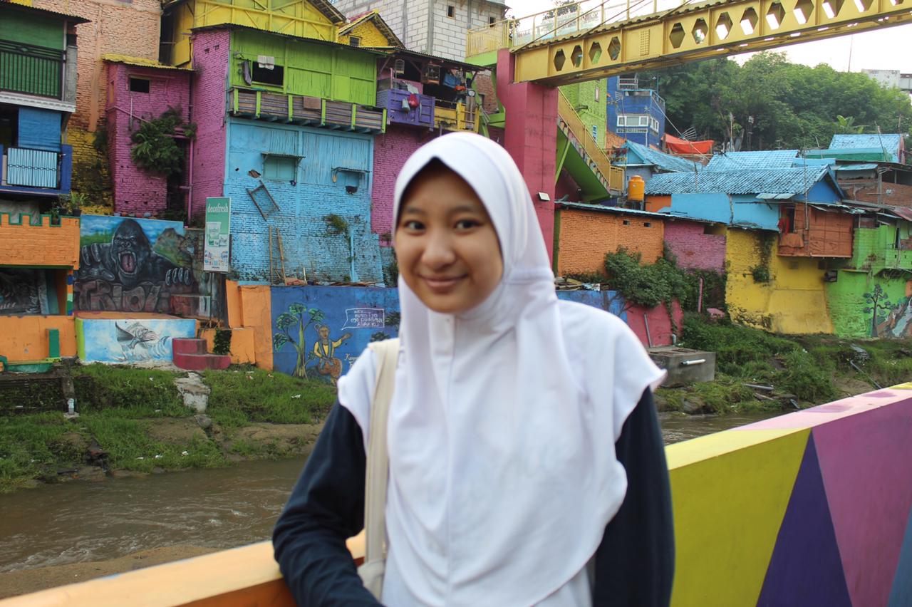 this used to be photo