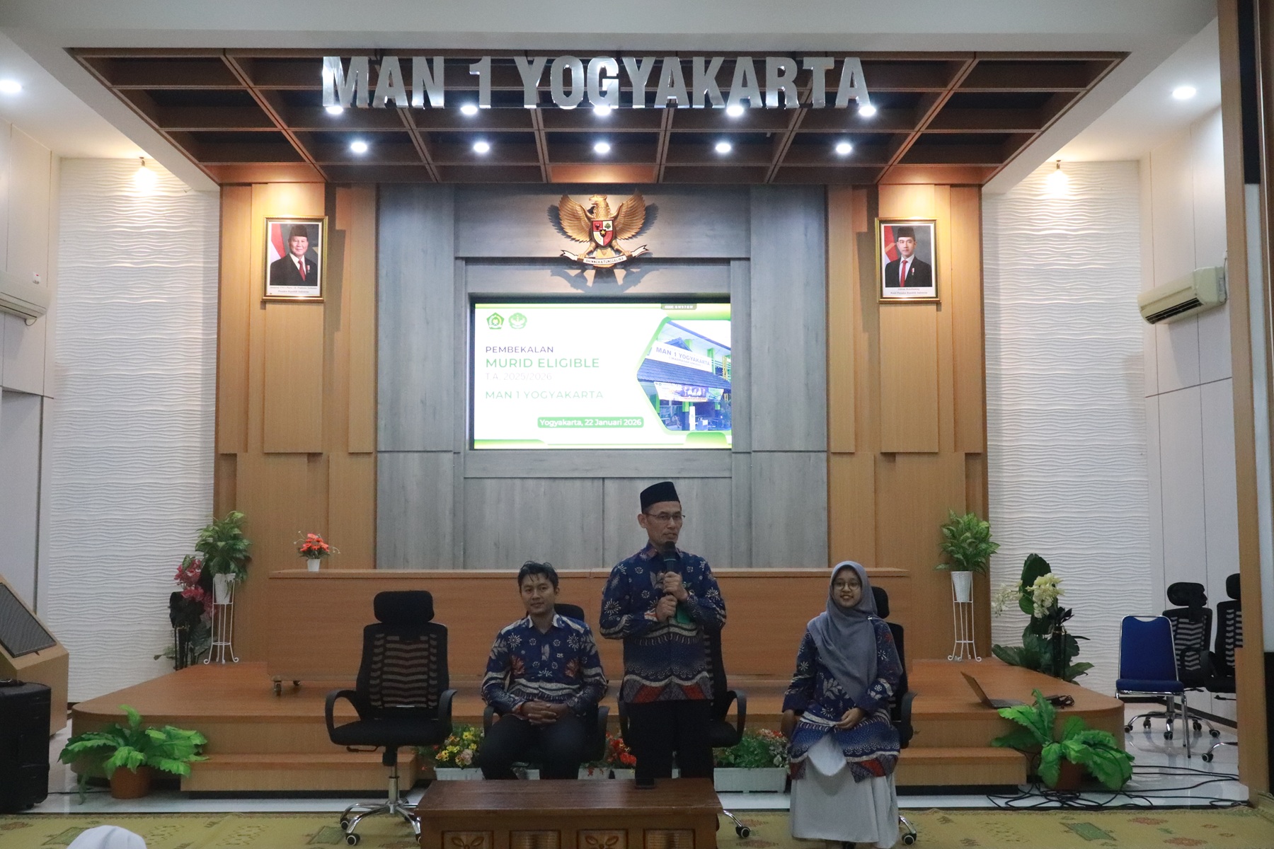 this used to be photo