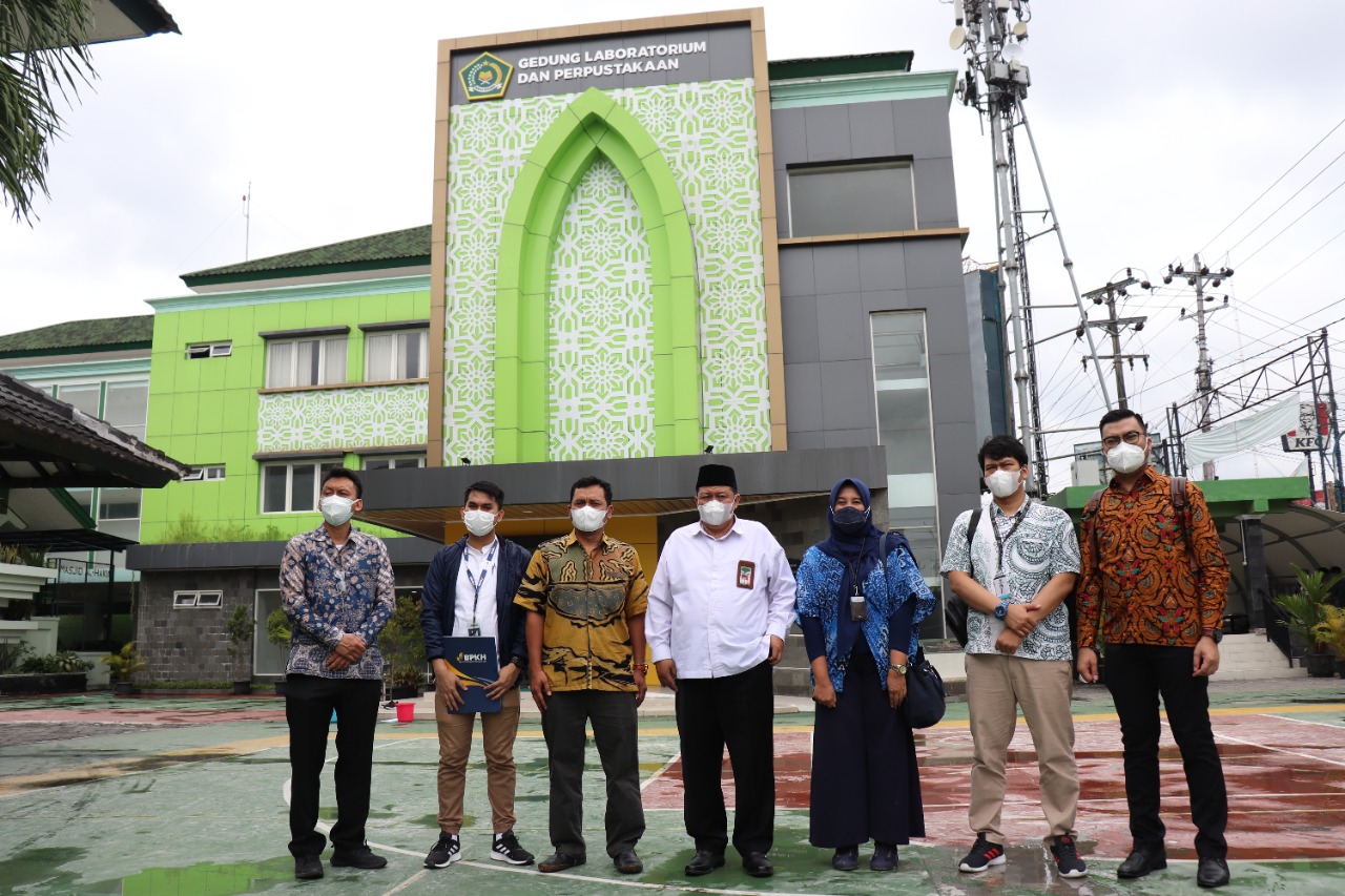 this used to be photo