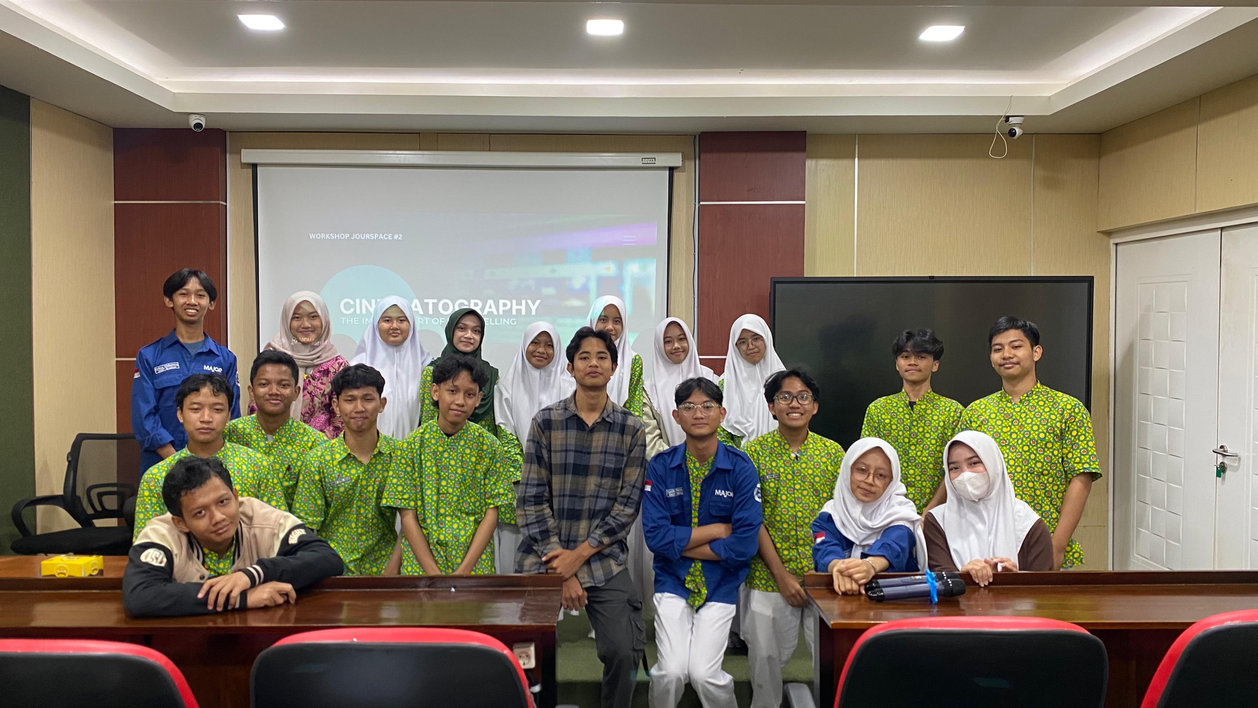 this used to be photo