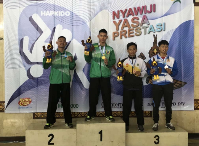 this used to be photo