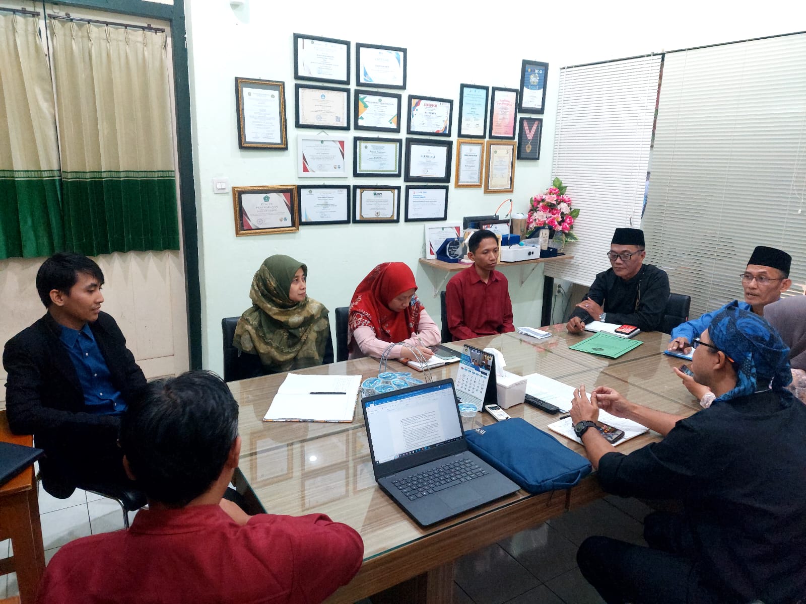 this used to be photo