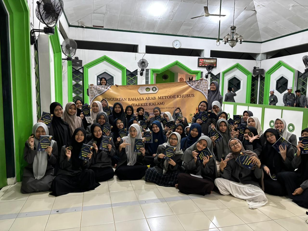 this used to be photo