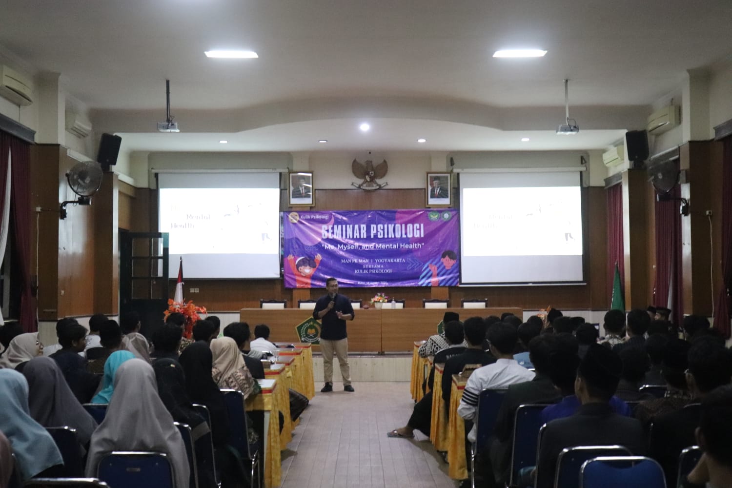 this used to be photo