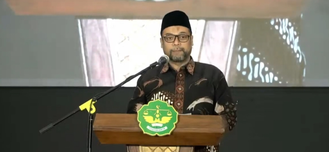 this used to be photo