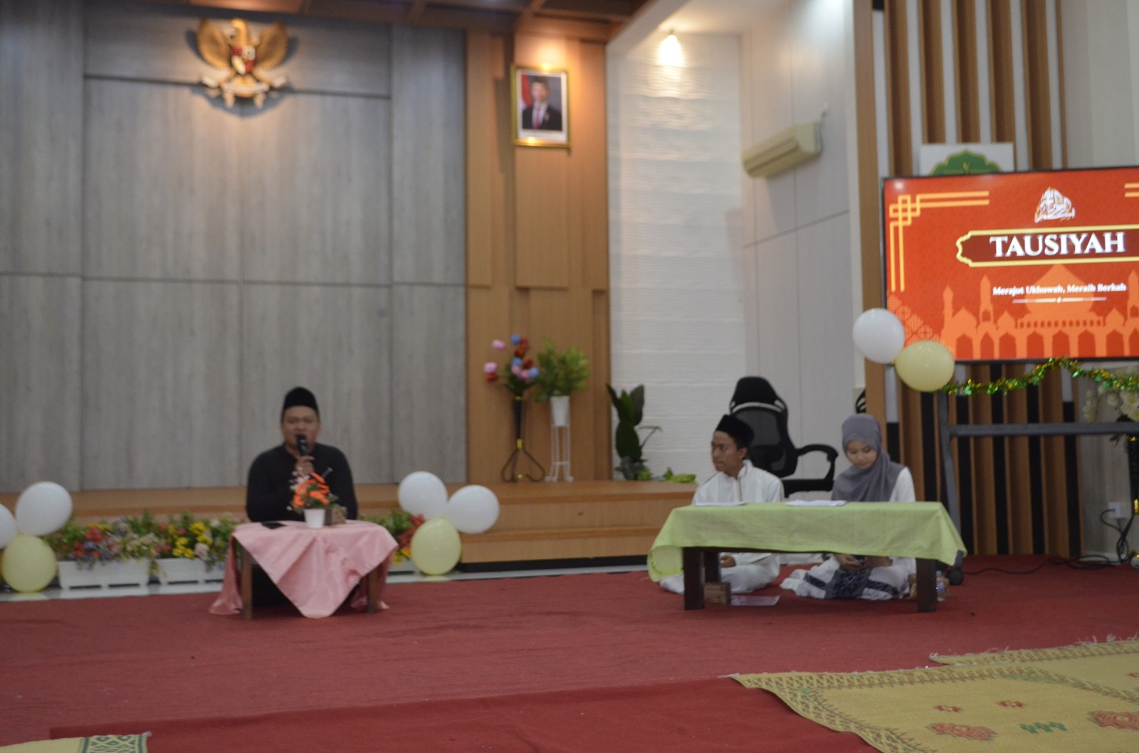 this used to be photo