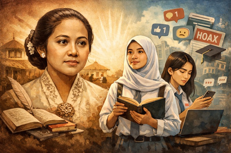 this used to be photo