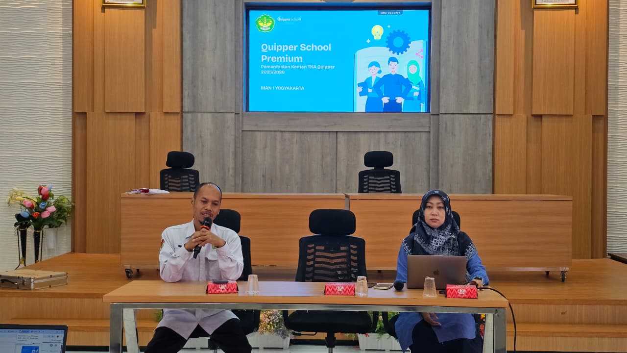 this used to be photo