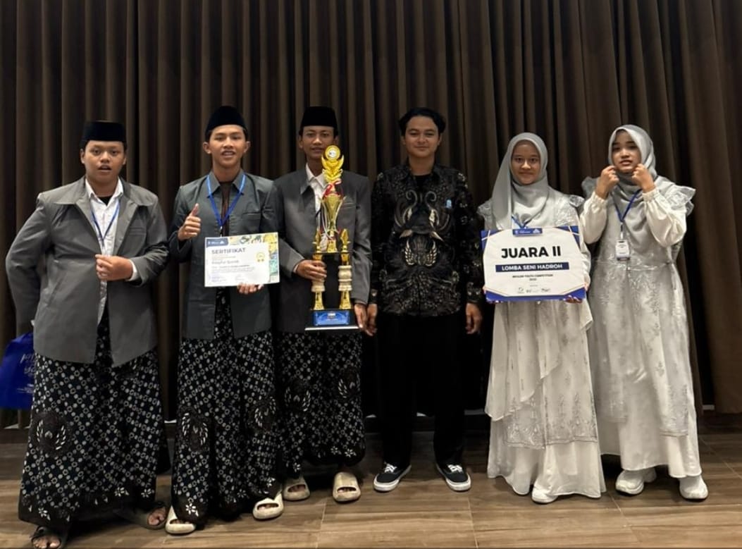 this used to be photo