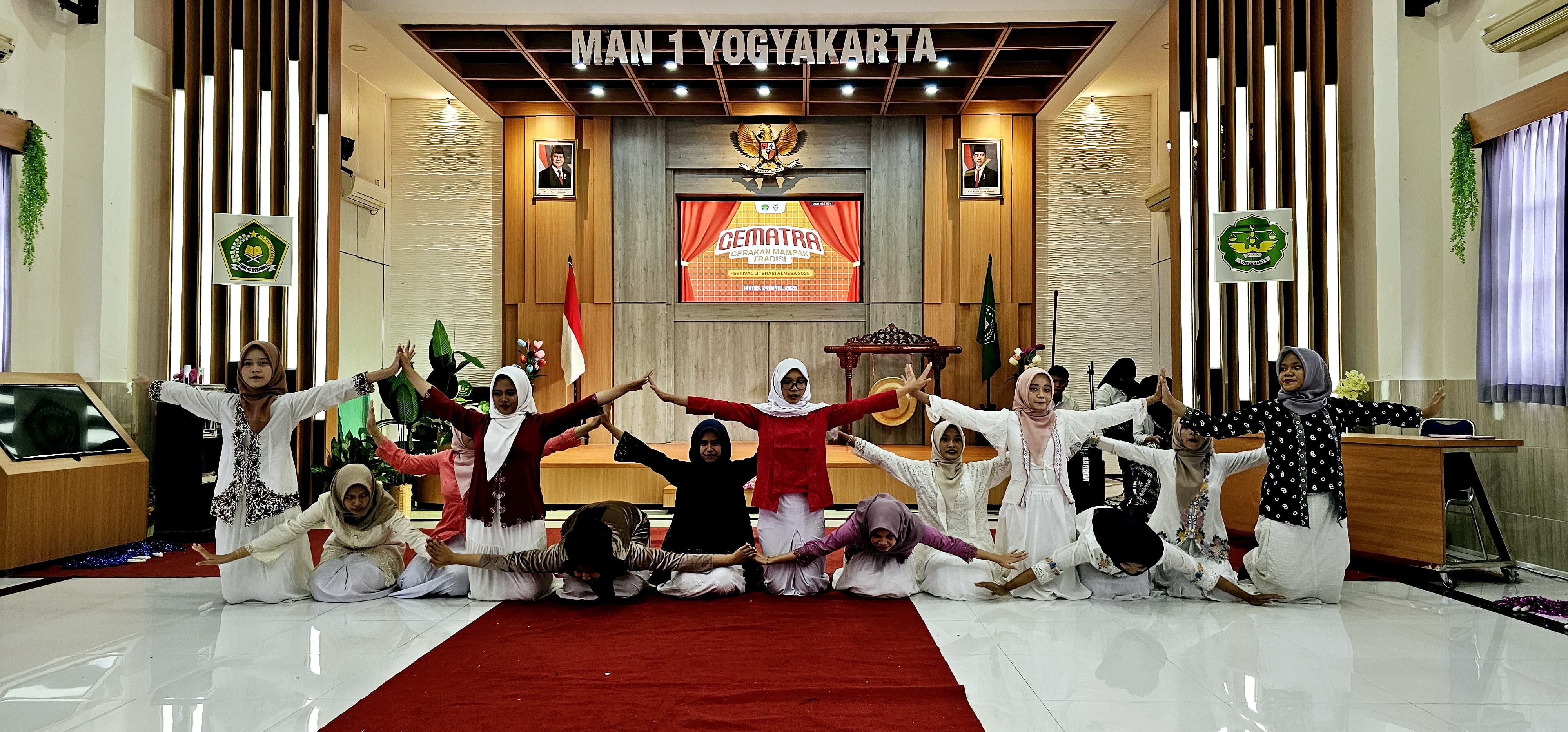 this used to be photo