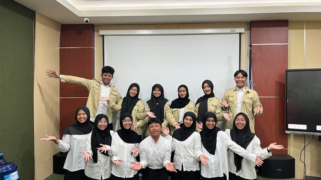 this used to be photo