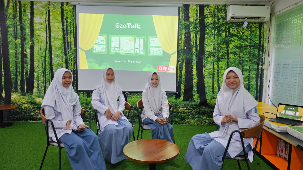 this used to be photo