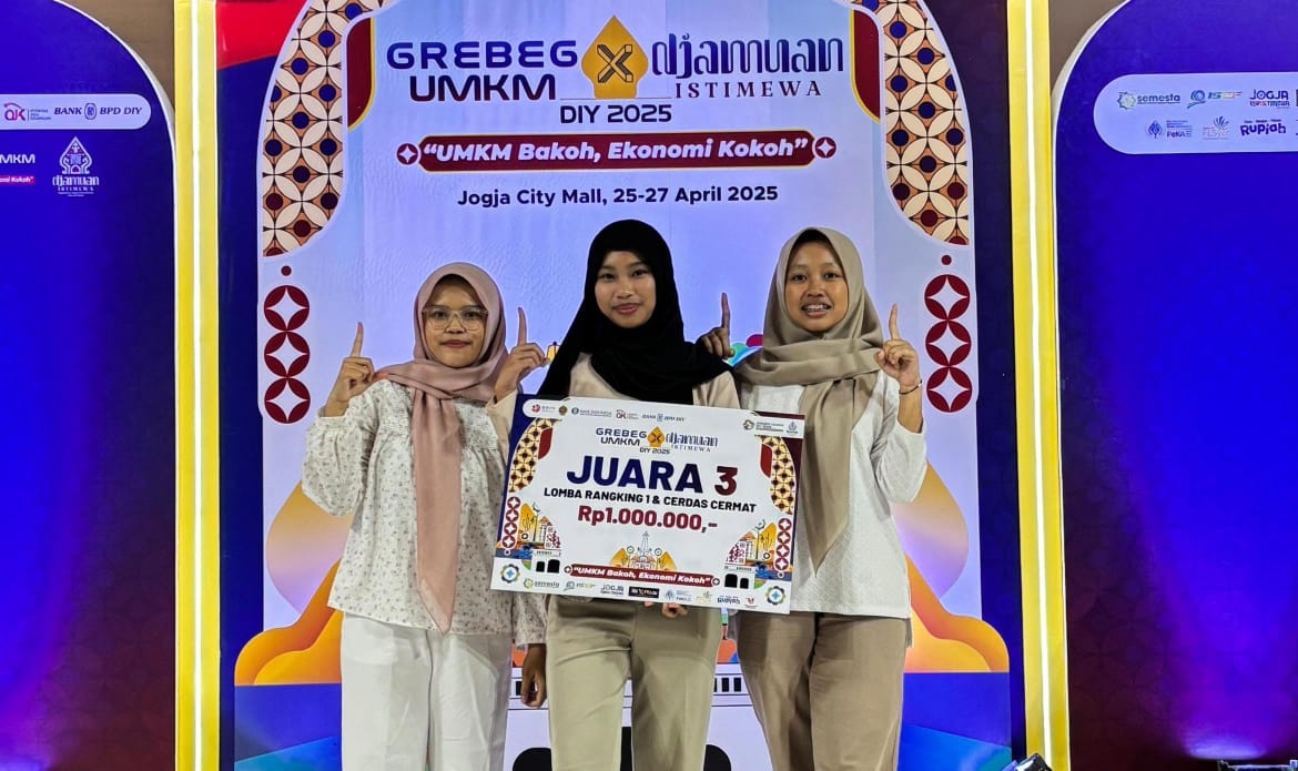 this used to be photo