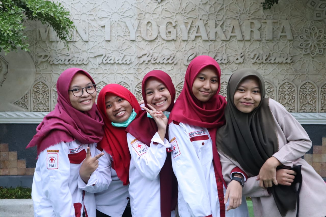 this used to be photo