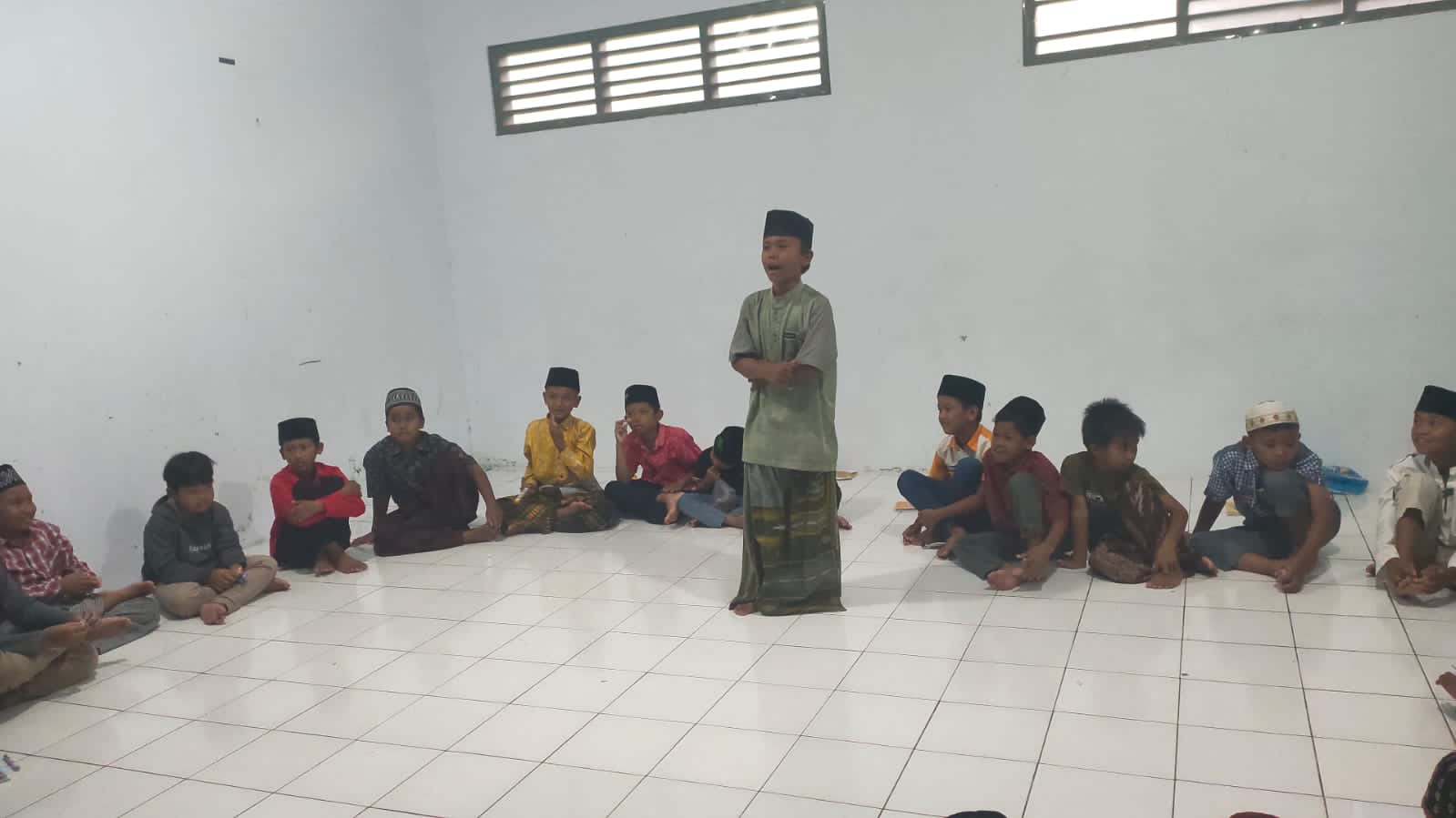 this used to be photo