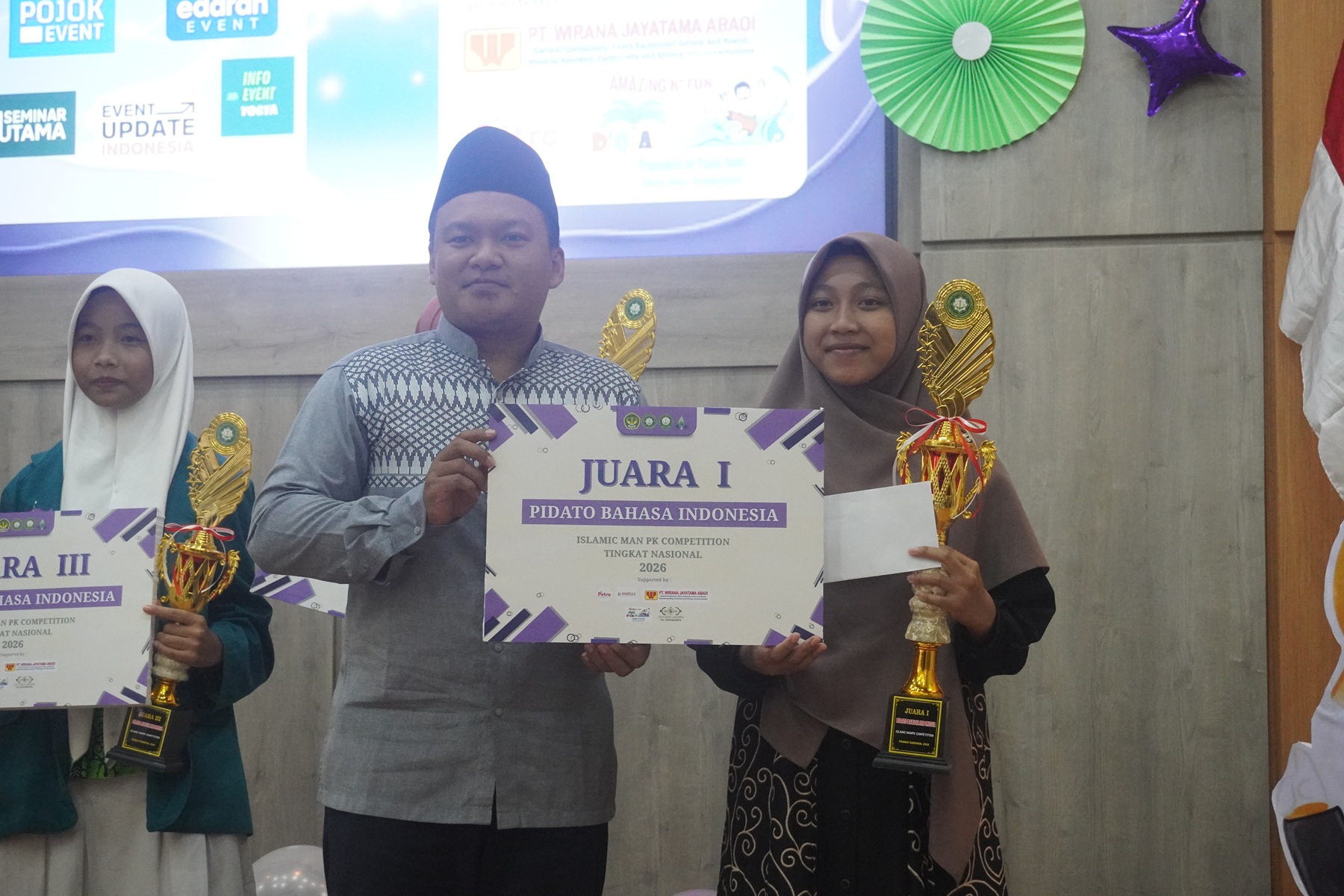 this used to be photo