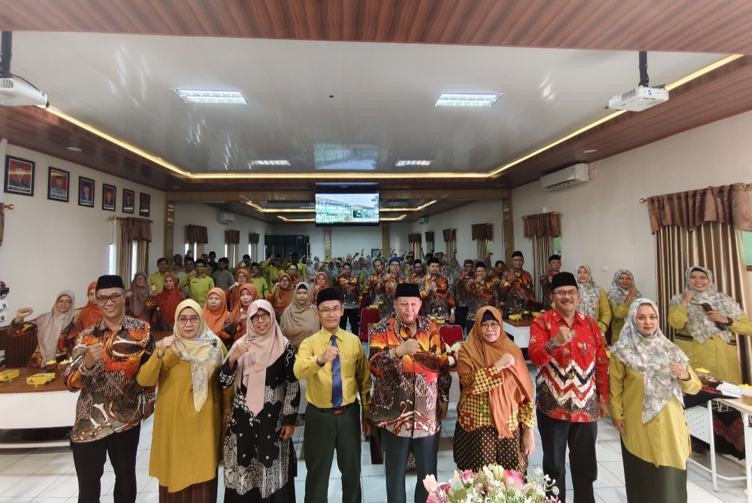 this used to be photo