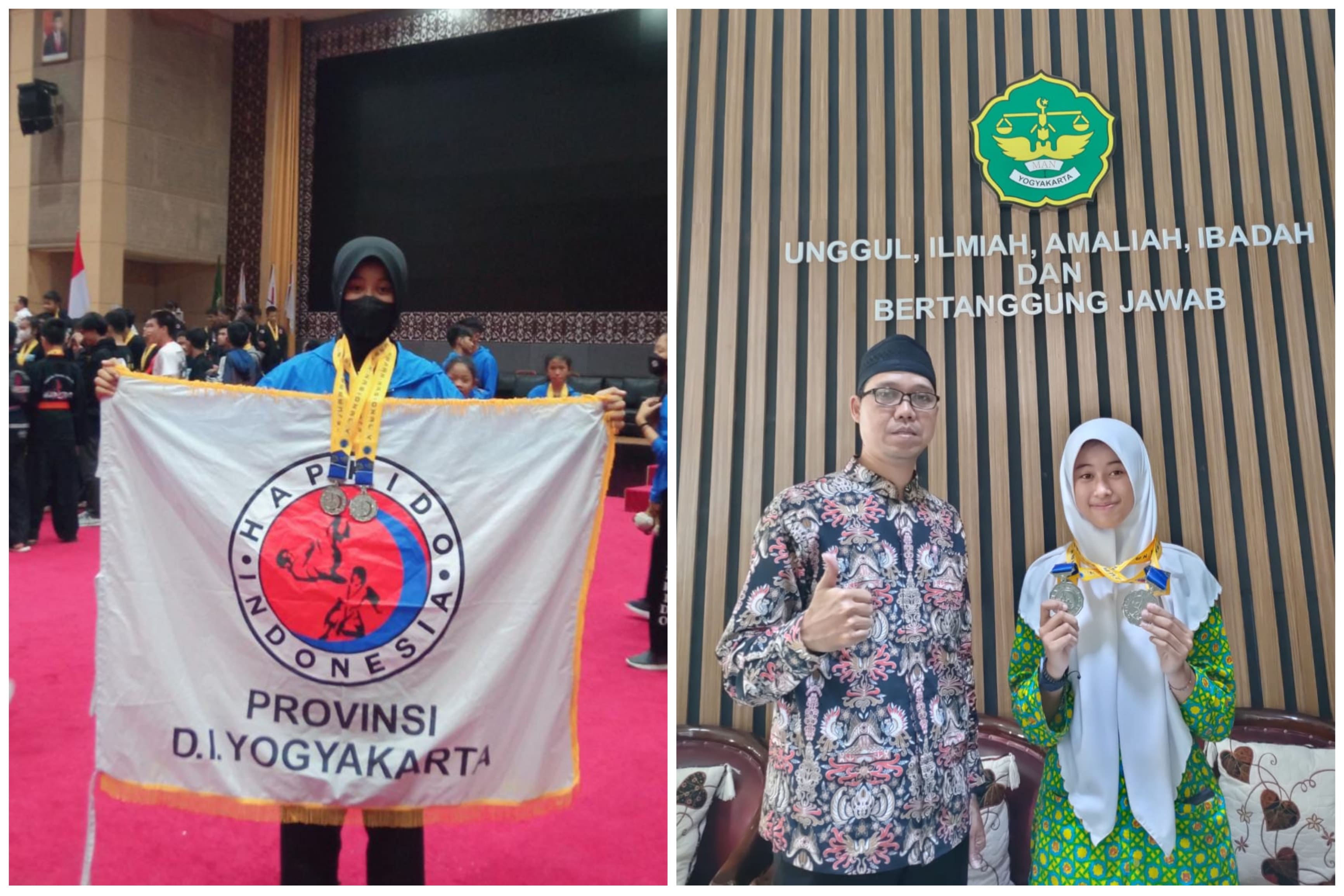 this used to be photo