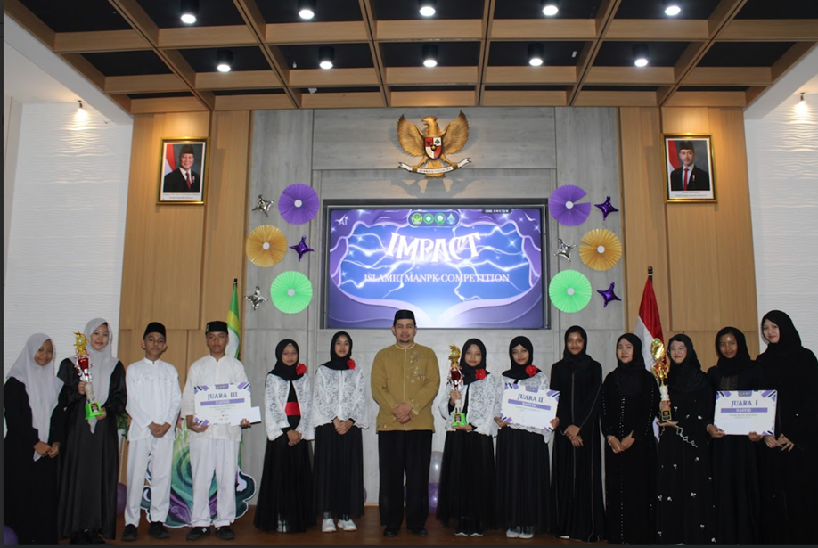 this used to be photo