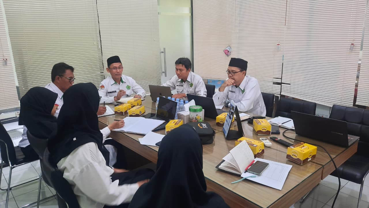 this used to be photo