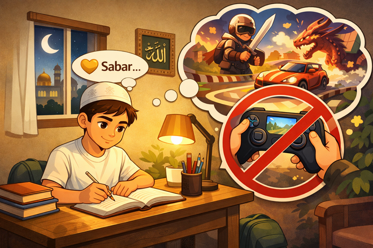 this used to be photo