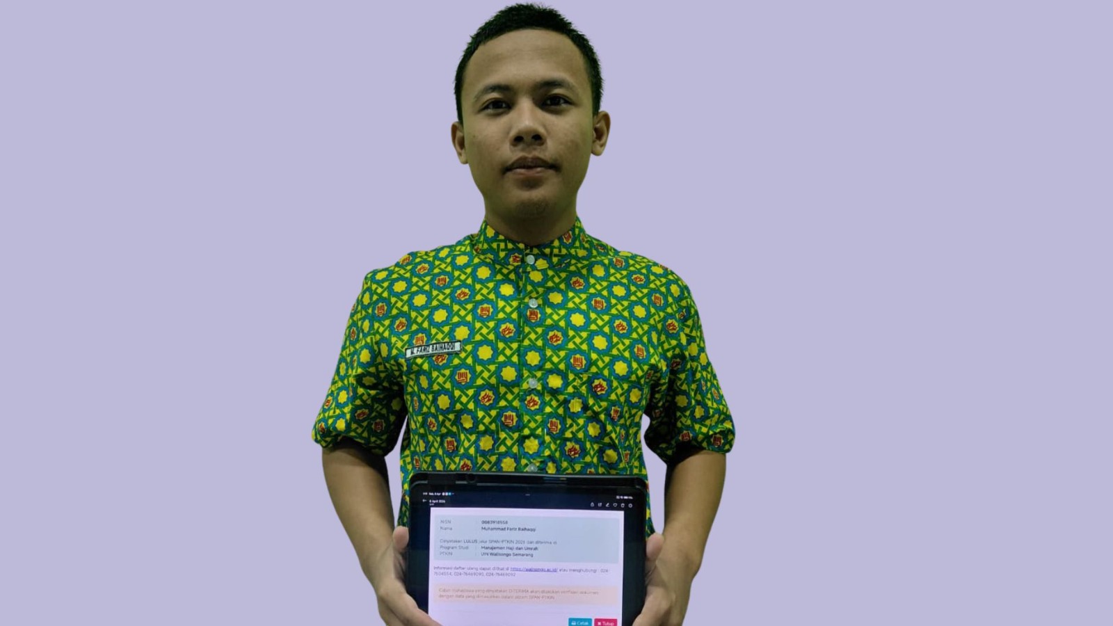 this used to be photo