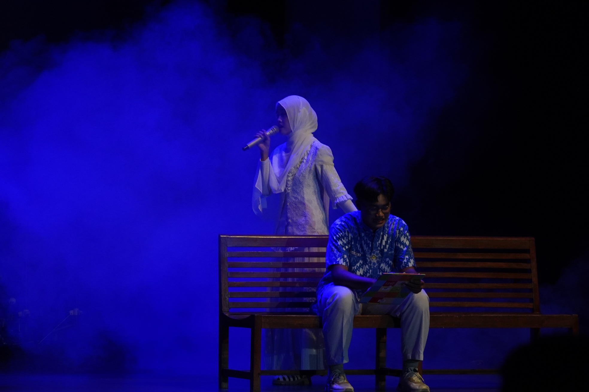 this used to be photo