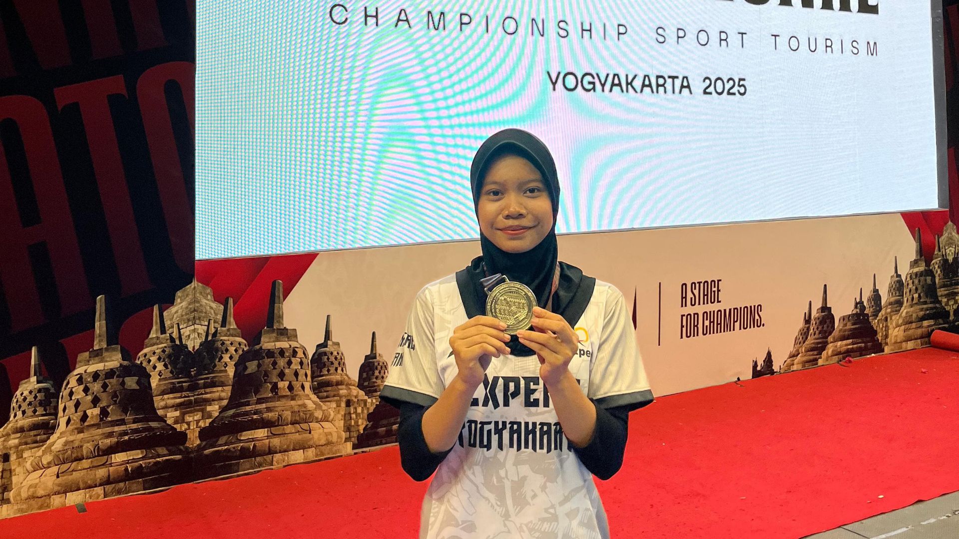 this used to be photo