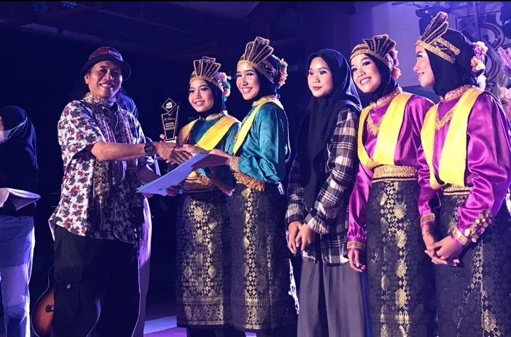 this used to be photo