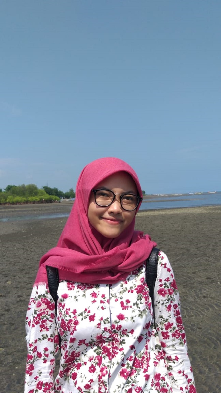 this used to be photo