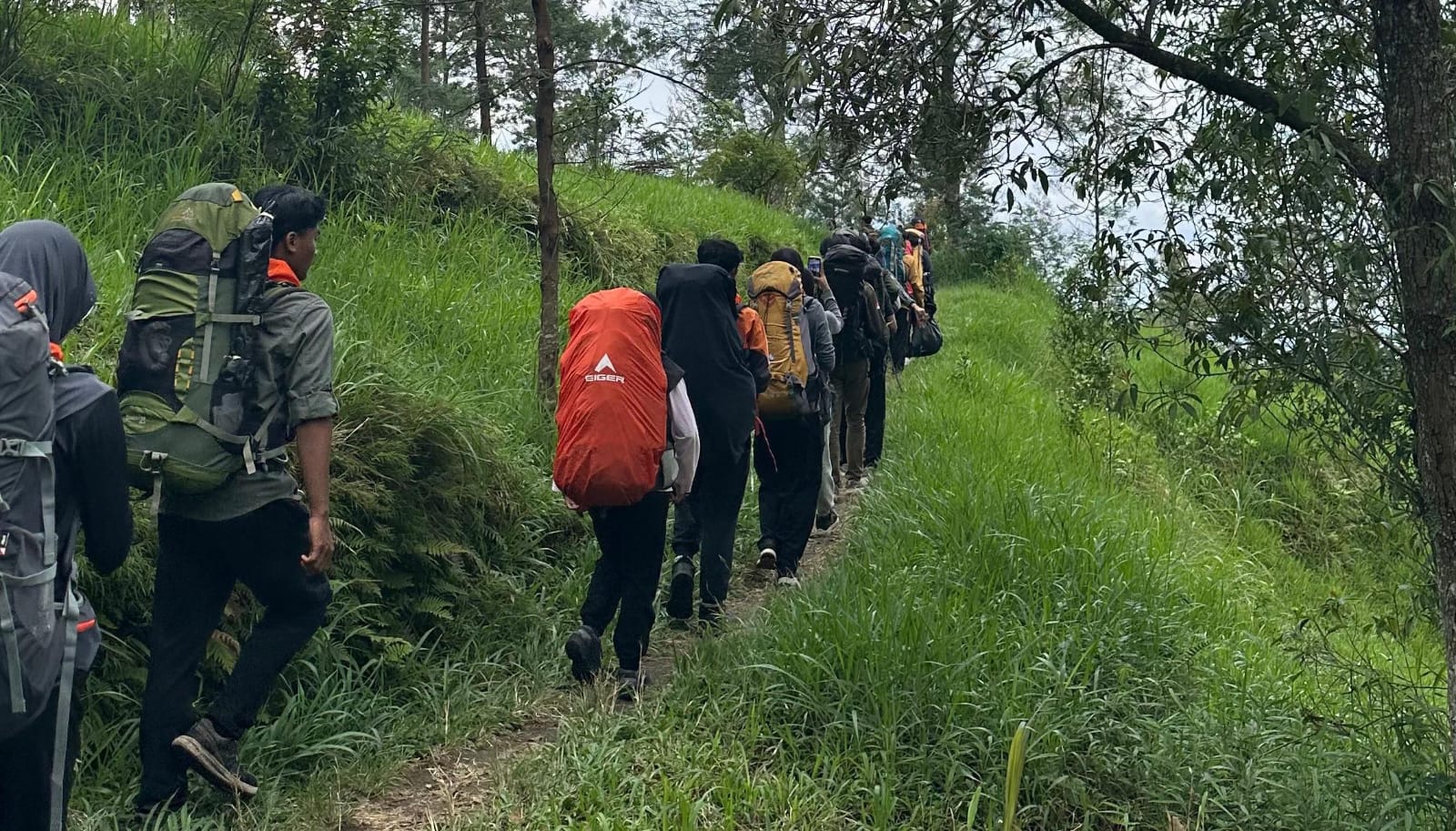 this used to be photo