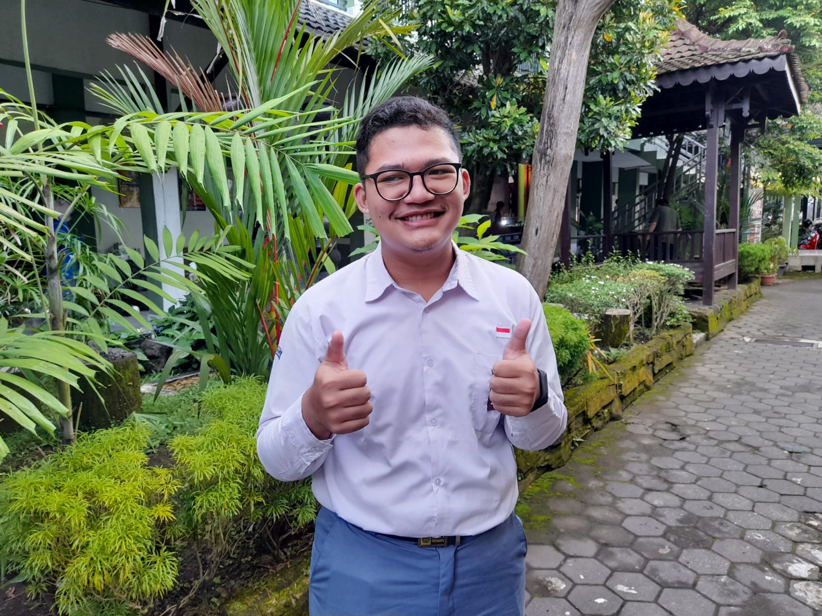 this used to be photo